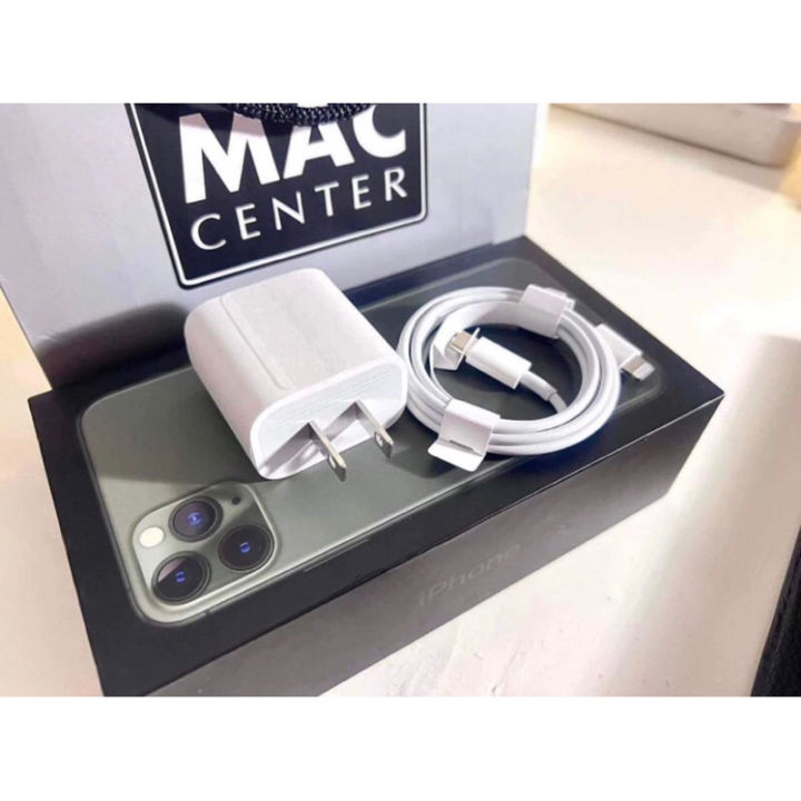 lzq-20-watts-charger-fast-charging-galing-box-mismo-lazada-ph