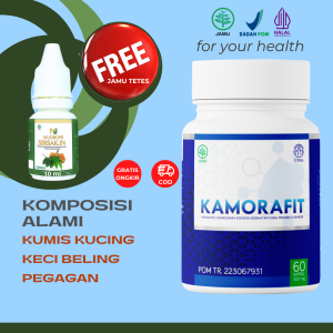 Kamorafit Obat Herbal Kanker Obat Benjolan Obat Kanker Obat Herbal BenjolanTumor Miom Kista Obat Kista Herbal Kamorafit Obat Herbal Tumor