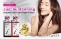 Sofei x In Nature - 🔥Sold 50K🔥 Natural Essence Ginger Hair Cream (Black Brown/Chestnut Red) - 50ml/22ml 自然汇姜萃发丽霜 擊退白髮 不用染髮 - goodVshare. 