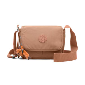 DEOBAGS TAS WANITA SELEMPANG NYLON / TAS FASHION WANITA TAS KP 002088-2