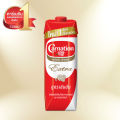 Carnation Evaporated Creamer for Cooking and Bakery. 