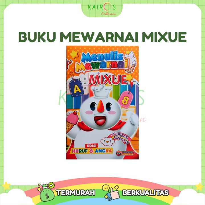 Paket%208%20Buku%20Warna%20Belajar%20Anak%20Motif%20Mewarnai%20Mixue%20-%20Image%206