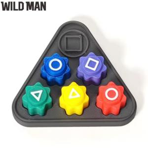 Gonggi Jack Stone Pebbles Set Hand Eye Coordination Training Toy Gonggi Set for Board Game Party Games Gifts for Fans