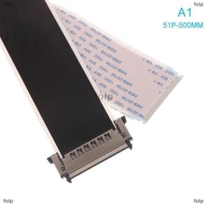 [COD] folp Không có