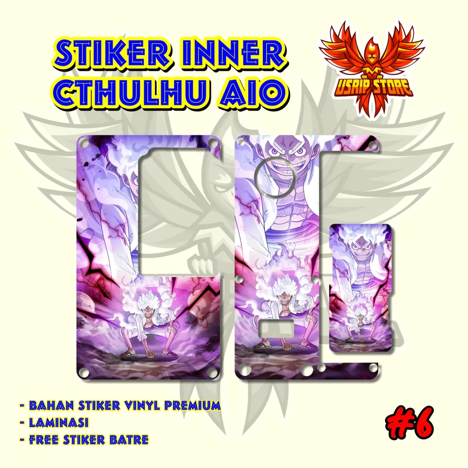 Sohilda anal jinsiy aloqa it uslubi