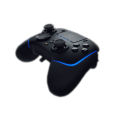 Original Razer Wolverine V2 Pro Wireless Pro Gaming Controller for PS5™ Consoles and PC. 