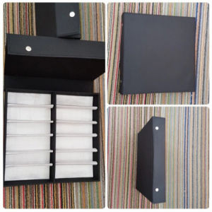 Box Tempat Kacamata Isi 12 Murah