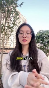 Sách - Người bố cá gai của tôi (Cho Chang-in) (Nhã Nam)