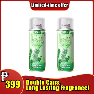 Remove Odors Purify Air HD Car deodorizer freshener Air freshener for car clear bad odors air freshener scent for home mild formula great for daily car interior careCar freshener Car perfume Car freshener new car scent