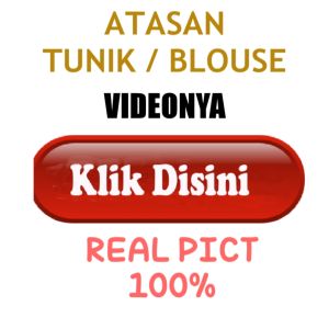 Long Tunik Jeans Lepis Jumbo Terbaru Atasan Wanita Tunik Jins Baju Denim Rawis Cecilia Tunik Lepis Kekinian