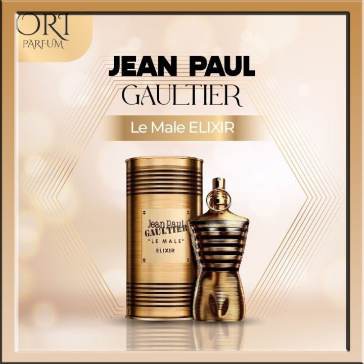 a485e472cc9f205627492aced0b4f1