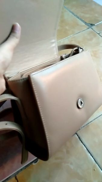 Buyer review video 4