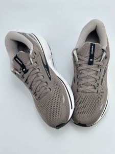 2024 New Original Women‘s Mens Brooks Ghost 15 Running Shoes Size 36-45