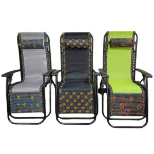 Rocking Chair for Adult Leisure Rocking Chair Double Home Reclining Chair Lazy Sofa chair