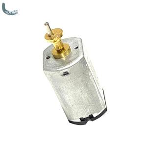 YUYIN4 1pc Suitable For P800 2020C Electric Hair Clipper Engine Repair Replacement Accessories Tool