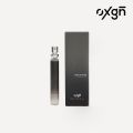 OXGN Eau de Toilette - Perfume For Men And Women (15ml). 