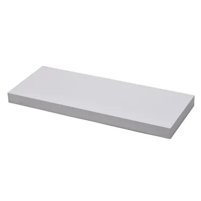 Globals DS-1 Display Shelf 60cm (GLOSSY White)