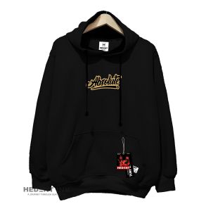 Jaket Hoodie Cowok Bahan Katun Tebal Hodie Pria Distro Aesthetic Warna Mint Sweater Hodie Distro Aesthetic Sablon Absolute Sweater Cowok Dewasa Terbaru 2023 Jaket Pria Branded Jaket Pria Hoodie Distro Tebal Murah Hedent Inv Hoodie Korean Style Lucu