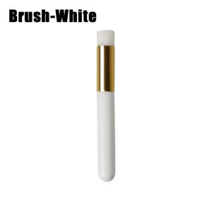 100ml Eyelash Shampoo No Irritation Eyelash Extension Foam Cleanser Women Makeup Accessories