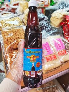 ซอสเปรี้ยว จิ๊กโฉ่ว มีแบบโบราณ หาทานยาก มีให้เลือกหลากหลายยี่ห้อ อร่อย สำหรับเป็นซอส หรือน้ำจิ้มคู่อาหาร