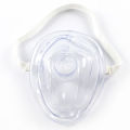 Professional First Aid Masks CPR Breathing Mask Resuscitator One-way Valve Health Tools. 