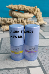 PROMOO!!! SERUM BRIGHT & GLOW | SERUM ACNE INSANI COSMETIC SKINCARE BPOM