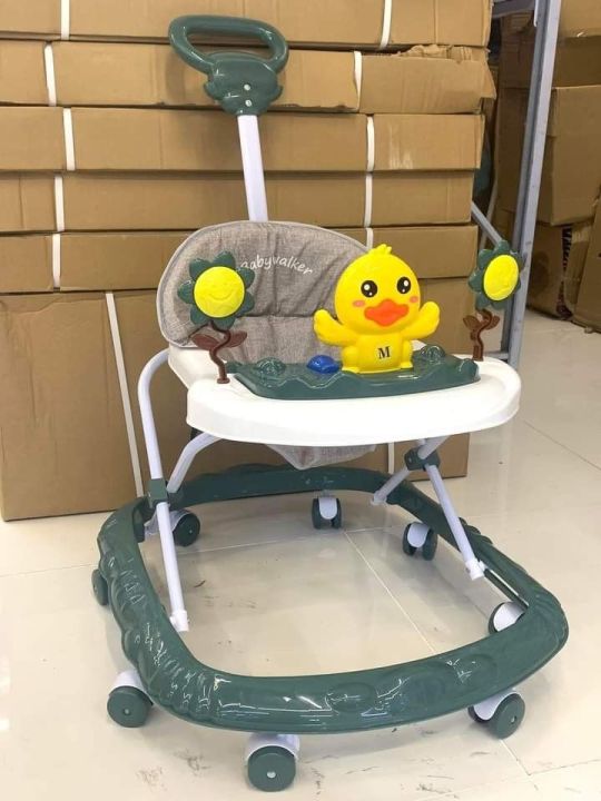 Baby store walker lazada