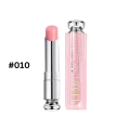 [BPOM] FEALI Lip Glow Color Balm 3.5gr - Long lasting With Vitamin c Lip Glossy / Lip Balm Melembabkan. 
