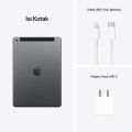 Apple iPad (9th Generation) 10.2 inch. 