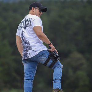 kaos tactical|kaos tactical lengan pendek|kaos tactical pria|kaos tactical hitam|tactical kaos
