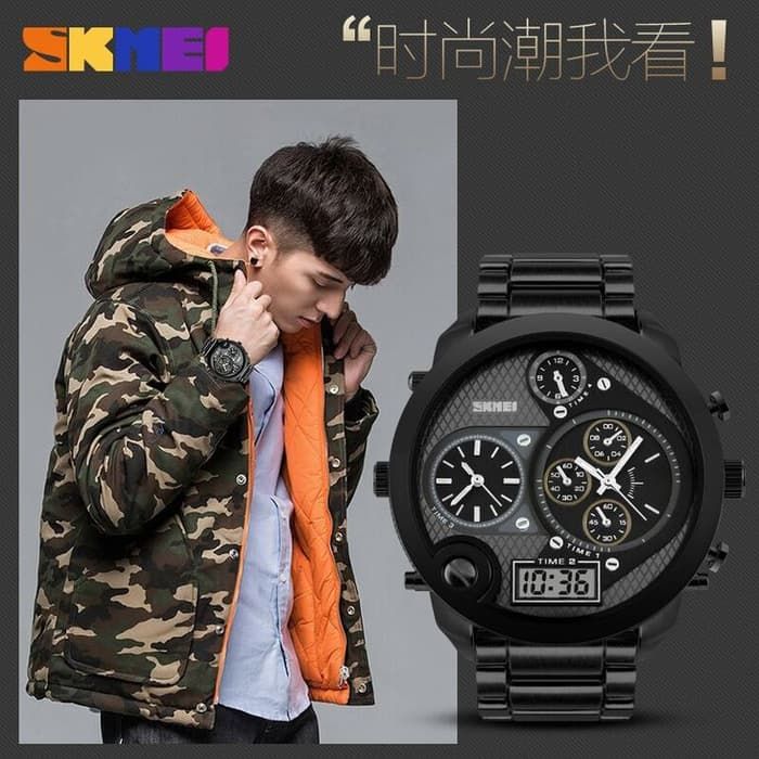 Skmei 1170 deals