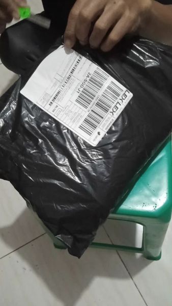 Buyer review video 4