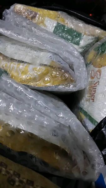 Buyer review video 2