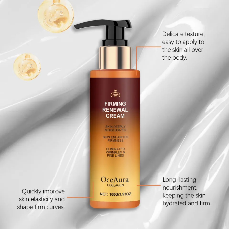 liposomal glutathione readisorb ORIGINAL GLUTATHION Extra Brightening Lotion for radiant, even-looking and  moisturized skin with a revitalized look! main image 0