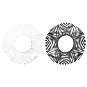 Multiuse False Collar Detachable Collar Fashion Neckpiece Decorative Collar Neckwear For Daily Wear and Formal Occasion