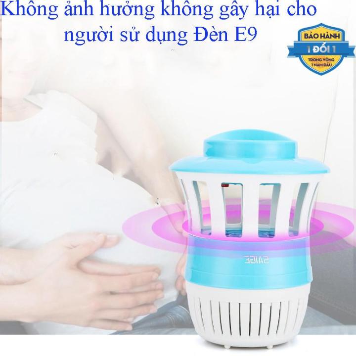 %C4%90%C3%A8n%20B%E1%BA%AFt%20Mu%E1%BB%97i%20Gi%C3%A1%20T%E1%BB%91t,%C4%90%C3%A8n%20B%E1%BA%AFt%20Mu%E1%BB%97i%20Philips%20Tphcm,C%C3%A1ch%20%C4%90u%E1%BB%95i%20Mu%E1%BB%97i,Mua%20Ngay%20%C4%90%C3%A8n%20B%E1%BA%AFt%20Mu%E1%BB%97i%20Th%C3%B4ng%20Minh%20E9%20Ti%E1%BB%87n%20L%E1%BB%A3i%20C%C3%B3%20Thi%E1%BA%BFt%20K%E1%BA%BF%20Nh%E1%BB%8F%20G%E1%BB%8Dn,D%E1%BB%85%20S%E1%BB%AD%20D%E1%BB%A5ng,H%E1%BB%A3p%20V%E1%BB%9Bi%20M%E1%BB%8Di%20Kh%C3%B4ng%20Gian%20vi%E1%BB%87t%20BH%201%20%C4%91%E1%BB%95i%201%20B%E1%BB%9Fi%20TECH%20365.(GI%E1%BA%A2M%20GI%C3%81-50%25)%20-%20Image%207