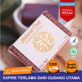 Obat Penghilang Bekas Cacar Di Muka, Obat Bekas Cacar Air Di Muka, Obat Untuk Menghilangkan Bekas Cacar Di Muka, Obat Penghilang Bekas Cacar Di Muka, Dengan Sabun Wajah NATURAL OUD Herbal Alami Berlegalitas BPOM. 