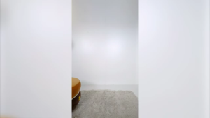 SB Design Square DISNEYHOME เซตกล่องเก็บของ Disney รุ่น POOHCUBE/Box set3/4F/2CGH/I Mix