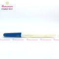Bút thử thai Power Test điện tử - giao hàng kín đáo, che tên, test thai nhanh, chuẩn chính xác Hộp 1 bút. 