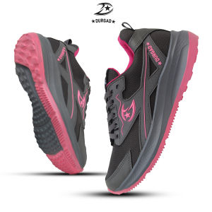 SEPATU PRIA DAN WANITA ARMYSNEAKERS OLAHRAGASEPATU SANTAISEKOLAHJOGGINGRUNNING.COUPLE