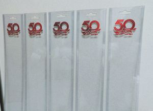 Hotwheels rack for card hotwheels display card rack hotwheels display holder