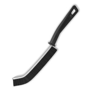 3pcs/pack Crevice Cleaning Brush Hard Bristle Gap Brush Universal Long Brush Cleaner Brushes Clean Tools HEIM