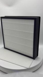 Replacement Activated Carbon Humidifier Filter AC4158 AC4168 AC4155 for Philips Air Purifier AC4081 AC4080Fast shipping