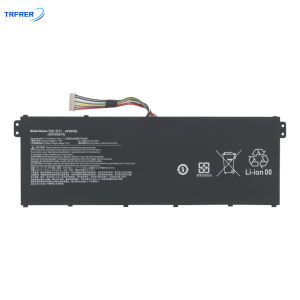 AP20CBL Laptop Battery For Acer Aspire 5 A515-46-R14K TravelMate Spin B3 TMB311RNA-32 Swift 3 SF314-43 SF314-43-R8H2