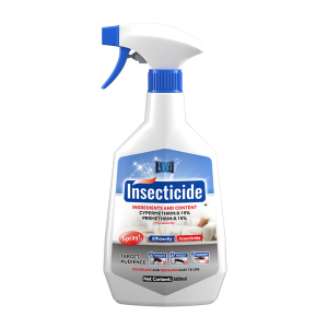 Cockroach Killer Special Insecticide Spray - Special Cockroach Killer Insect Poison Spray Flea Killer XCT500