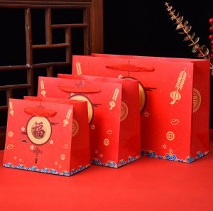 PAPER BAG MOTIF MARMER MARBLE Premium + PITA GIFT TAS KADO HAMPERS Tas Kertas Shopping / Gift Bag + Pita GOODIE BAG TAS HAMPERS PAPERBAG SOUVENIR