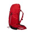 EIGER HYPERLITE SUMMIT 35 CARRIER. 
