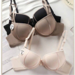 NOIY_ Áo Lót Nữ Mỹ Đúc su cao cấp COPA CÀI SAU hàng xuấtCó Gọng đệm kép cao cấp Y15 Loại đẹp Siêu rẻ