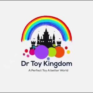 YUNLEO 95cm Kitchen Toys For Girls Big Size Real Steam Working Mini Kitchen Toy Set