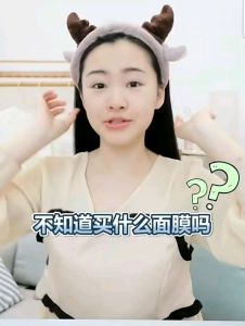 MayCreate Ultra Thin Invisible Silk Mask and Fabric Compressed Facial Dry Mask Paper Hydrating 100pcs [Lowest Price]